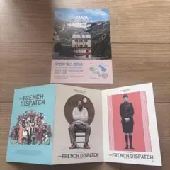 2026年最新】ウェス・アンダーソンの人気アイテム - メルカリ