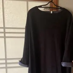 Item thumbnail for item c319482d-344d-44a1-859a-9b796edd931e