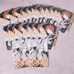 Item thumbnail for item 7ebda684-de11-4d13-9510-e97ad0e2ab7e