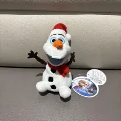 Item thumbnail for item c9ddc2c5-9f1c-4f61-8db8-f89903fac2e5