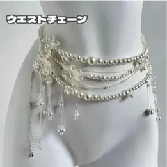 Item thumbnail for item 42ad4346-37fc-4dd1-9d6a-ded7bd7eb5ab