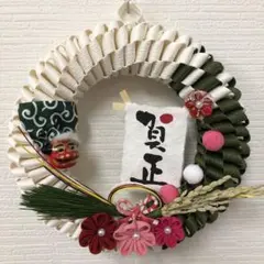 Item thumbnail for item e5b4ec3f-eafa-4a47-b7e5-208b2ec25150