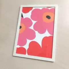 2026年最新】marimekko フォトフレームの人気アイテム - メルカリ