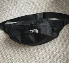 THE NORTH FACE ノースフェイス スウィープ