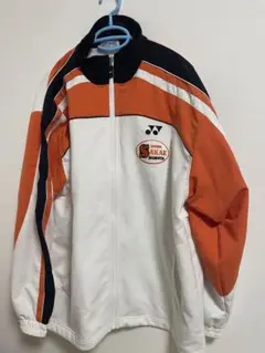 埼玉栄 バドミントン部 トラックジャケット ジャージ 練習着 洋服通販 - 新作アイテムを 埼玉栄 バドミントン部 練習着