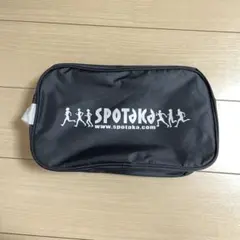 Item thumbnail for item 84af44e6-3b00-4a7b-b5c3-e390de495110