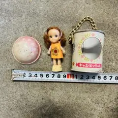 2026年最新】キャンディちゃん タカラの人気アイテム - メルカリ
