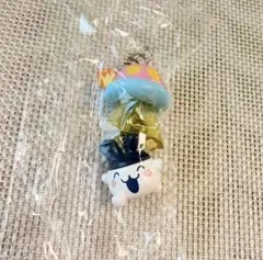 nn様 リクエスト 2点 まとめ商品