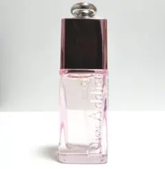 2025年最新】dior 香水 アディクト2の人気アイテム - メルカリ