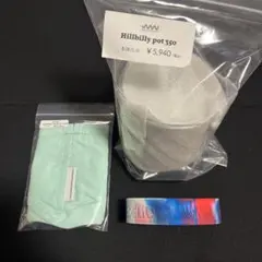 Item thumbnail for item c26b66ad-6066-4a5b-95c4-7228eb7941da