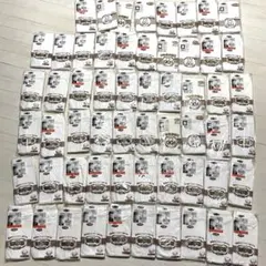 も*ん様 グンゼ 快適工房 GQ-1 ブリーフ トランクス など58枚まとめ売り