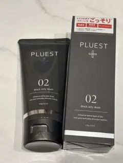 2025年最新】PLUEST 洗顔料の人気アイテム - メルカリ