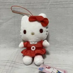 みほちゃむ様 リクエスト 2点 まとめ商品