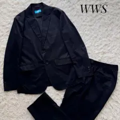 Item thumbnail for item 01657a9b-be5d-4bb4-823f-2522572e2390