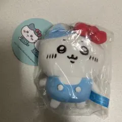 2025年最新】ハチワレ キティの人気アイテム - メルカリ