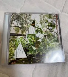 クリーン•バンディット 2016年 A&M Records