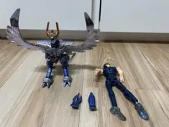 2026年最新】聖闘士聖衣大系 ブラックフェニックスの人気アイテム