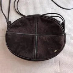 Item thumbnail for item 698ab54d-8b40-4e4c-80b8-36c2565a3297