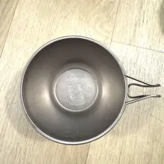 Item thumbnail for item 340a5782-5fbc-4ec9-9690-ce3fb3e1087c