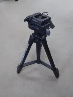 2026年最新】VCT-60AVの人気アイテム - メルカリ