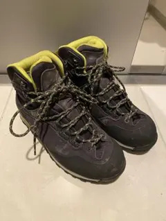 Item thumbnail for item f4833b90-cf9c-4378-9310-74803e3dfa75