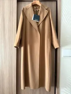 Item thumbnail for item 82145cdf-b4cf-4bfc-ae66-00db123f79eb