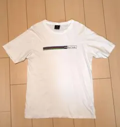 Paul Smith Tシャツ XL