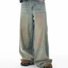 2025年最新】menes jhyqの人気アイテム - メルカリ