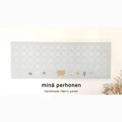 Item thumbnail for item 43cb71d2-8e5e-4e54-91f2-958d676427bc