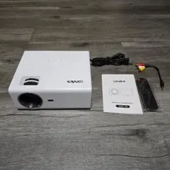 PLJ-150HD フルハイビジョンプロジェクター　新品未開封 PLJ-150HD フルハイビジョンプロジェクター 新品未開封 PLJ-150HD フル