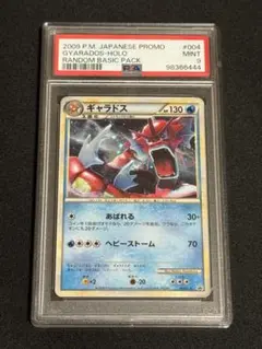 2025年最新】ポケモンカードゲーム LEGEND ランダムベーシック