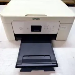 ジャンク品】EPSON エプソン プリンター EW-452A - メルカリ