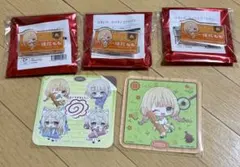 ホロライブ】桃鈴ねね はるいろ ホロライブアカデミー スイパラ まとめ