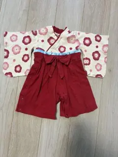 Item thumbnail for item 733346bd-8eb8-4c8a-b8e6-e9ee2be15c3f