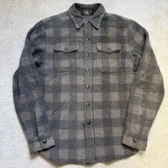 2026年最新】ダブルアールエルシャツの人気アイテム - メルカリ