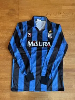 1988年復刻東ドイツ代表希少ユニフォーム 希少 サッカーユニフォーム ドイツ代表 1988 EURO ファション 希少