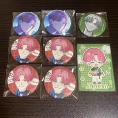 2025年最新】相沢篠信 agfの人気アイテム - メルカリ