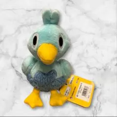 2026年最新】コアルヒ ぬいぐるみの人気アイテム - メルカリ