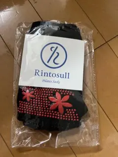 2026年最新】その他の人気アイテム - メルカリ