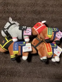 【新品未使用】マルシュロレーヌ ラヴズオンリーユー ジャケット 2025年最新】マルシュロレーヌの人気アイテム - メルカリ