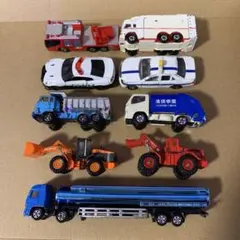 Item thumbnail for item a32a78f2-c200-441f-9138-3c7659731722