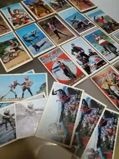 Item thumbnail for item f7fa78c8-b286-438b-bfa8-915c36c58b3e