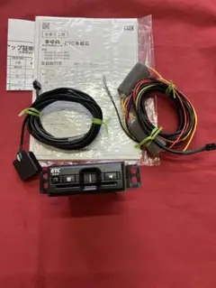 2025年最新】Suzuki ETC車載器の人気アイテム - メルカリ