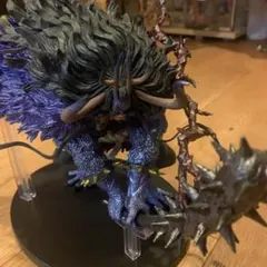 Item thumbnail for item 2061a3b4-6d61-4282-9d5b-20a2e71b31d9