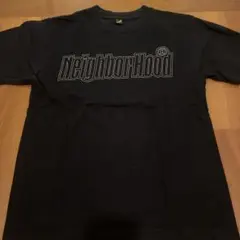Laulyn Hill Tシャツ XL ローリンヒル フェード ヴィンテージ加工