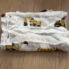 Item thumbnail for item 01f517b2-15c8-4274-a4b5-402ce9739a84