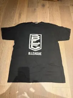 2026年最新】brave generation tシャツの人気アイテム - メルカリ