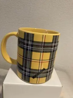 GENERATIONS マグカップ HOME GOODS ＋おまけ