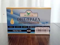 ミッチー様 リクエスト 2点 まとめ商品