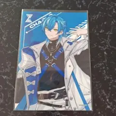 クロノヴァ しゃるろ ブロマイド 2025年最新】クロノヴァ ブロマイド しゃるろの人気アイテム - メルカリ